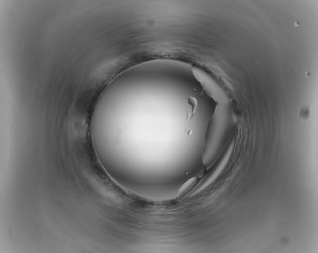 X0000092080597200709121446