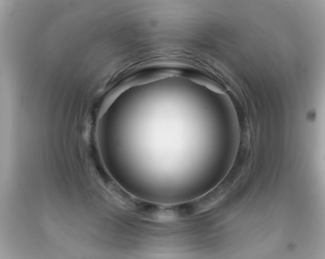 X0000092080604200709121446