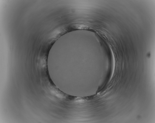 X0000092080620200709121445