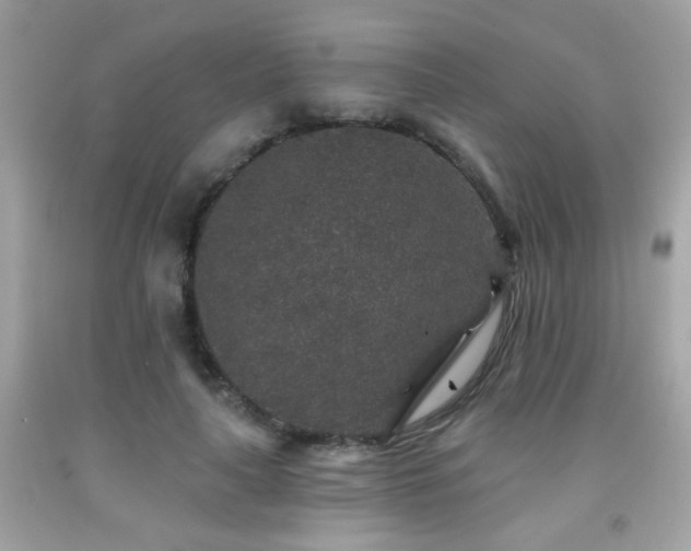 X0000092080643200709121445