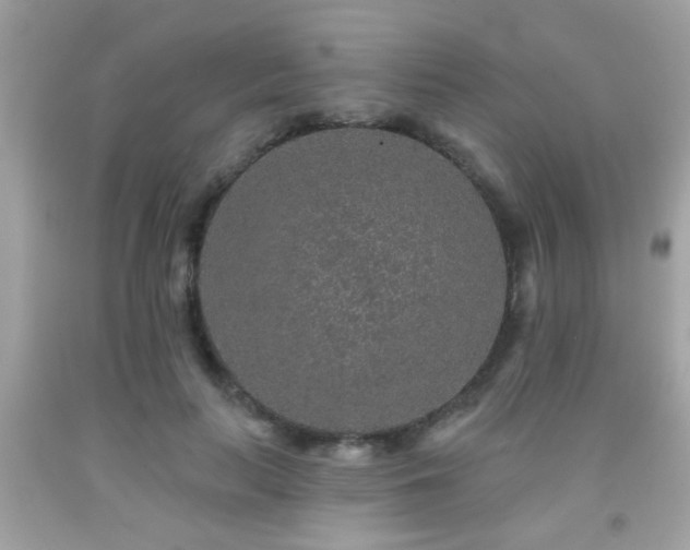 X0000092080647200709121445
