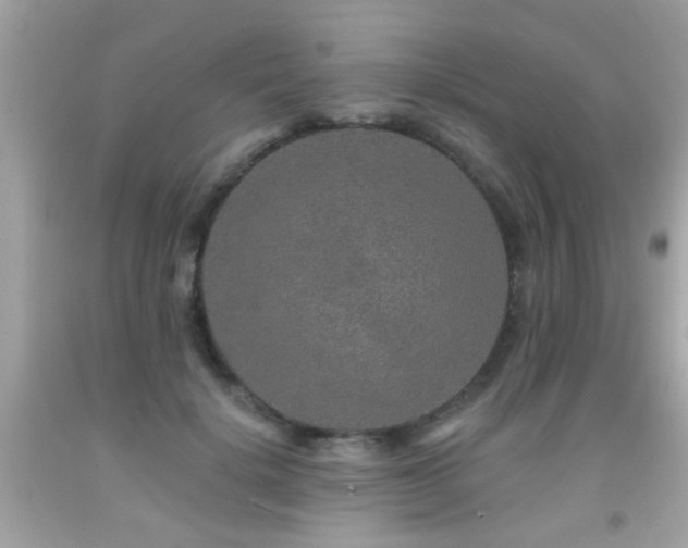 X0000092080652200709121445
