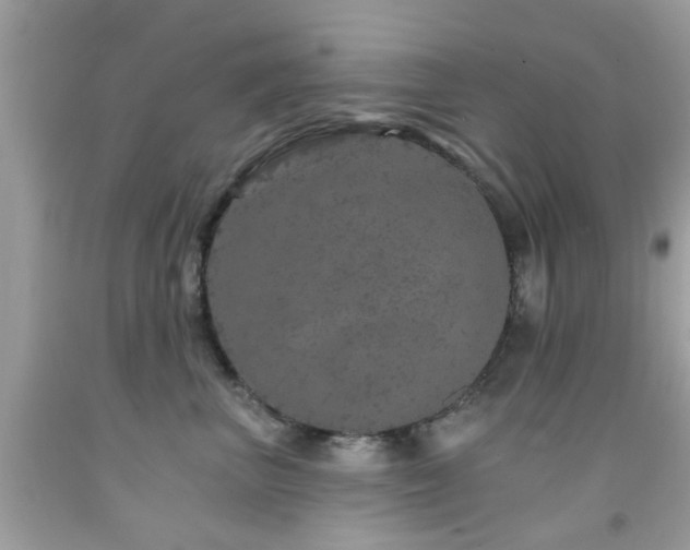 X0000092080667200709121445