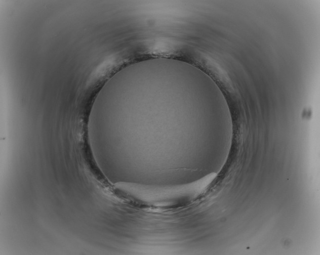 X0000092080689200709121444