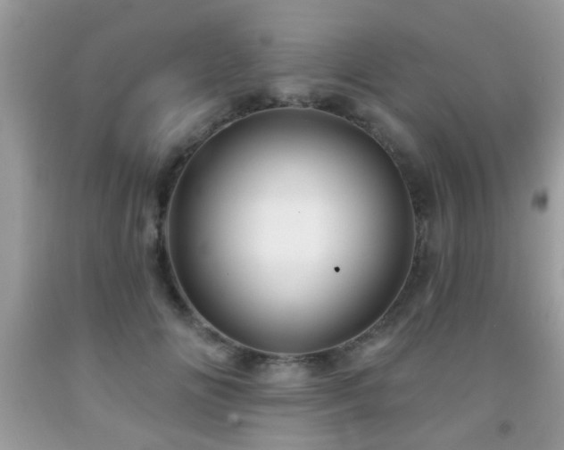 X0000092080702200709121444