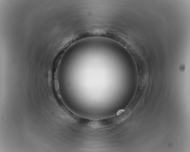 X0000092080704200709121444