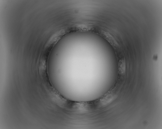 X0000092080713200709121444
