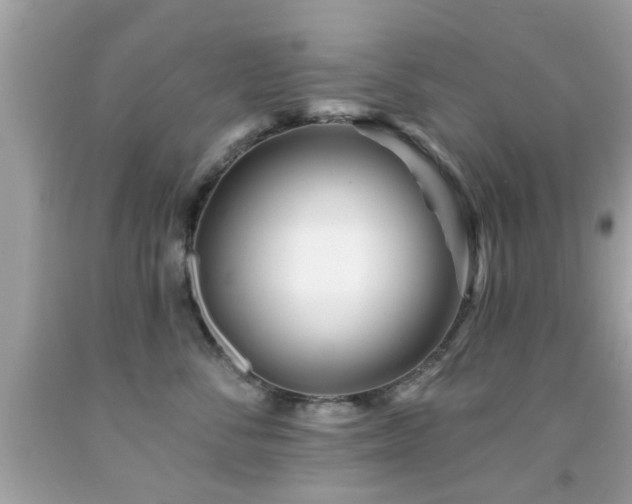X0000092080716200709121444