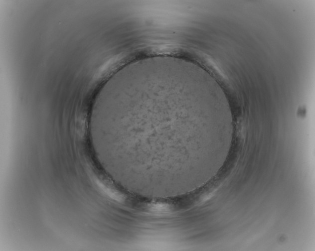 X0000092080741200709121444