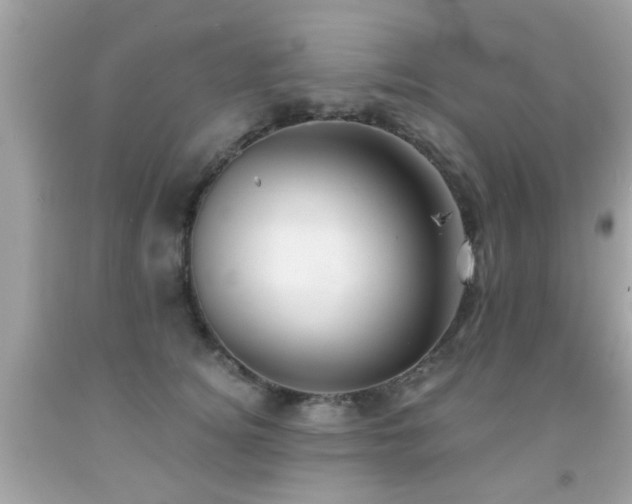 X0000092080756200709121444