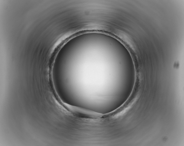 X0000092080781200709121443