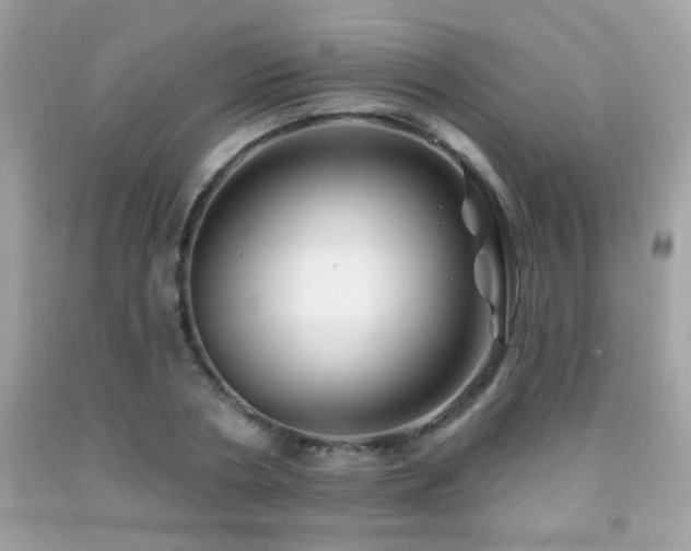 X0000092080786200709121443