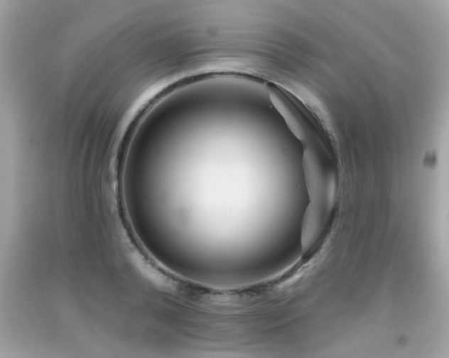X0000092080792200709121443
