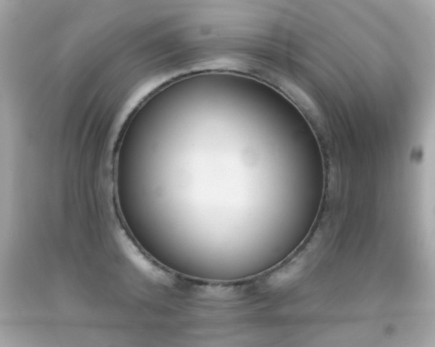 X0000092080800200709121443