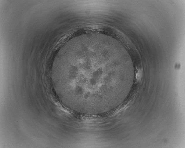 X0000092080819200709121442
