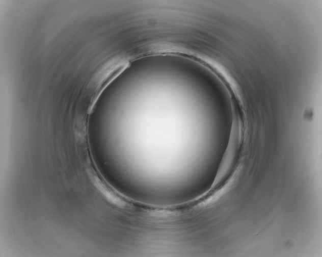X0000092080897200709121442