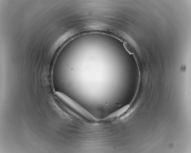X0000092080930200709121441