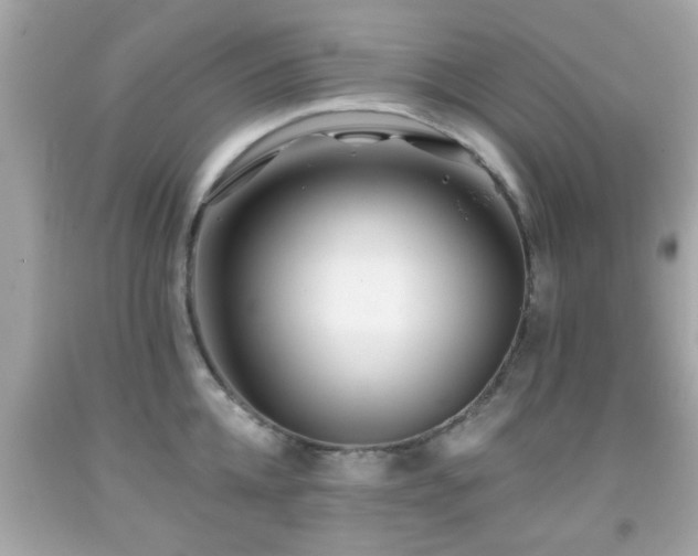 X0000092080952200709121442