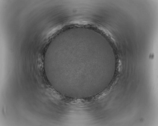 X0000092080966200709121441