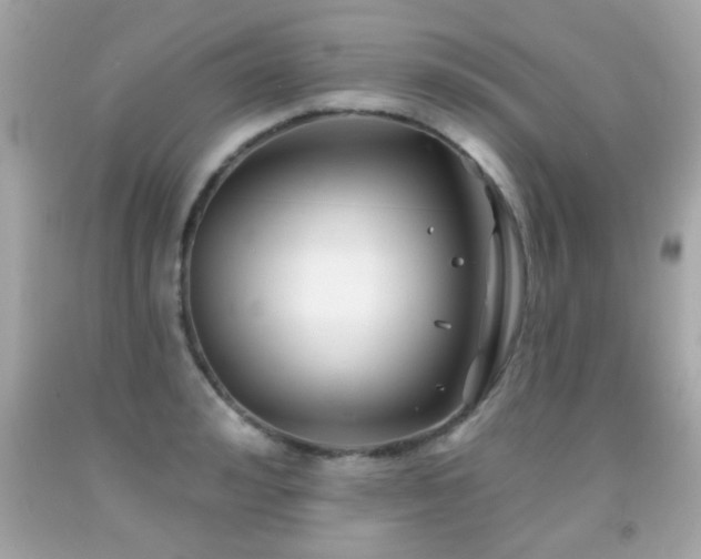 X0000092080992200709121441