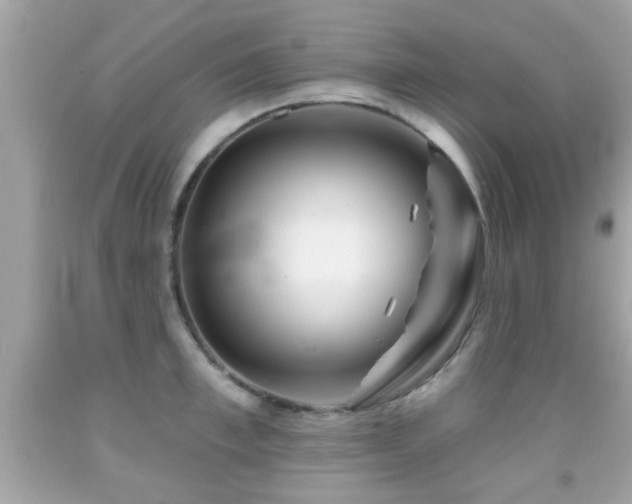 X0000092080997200709121441
