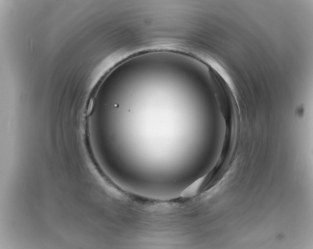 X0000092081093200709121439