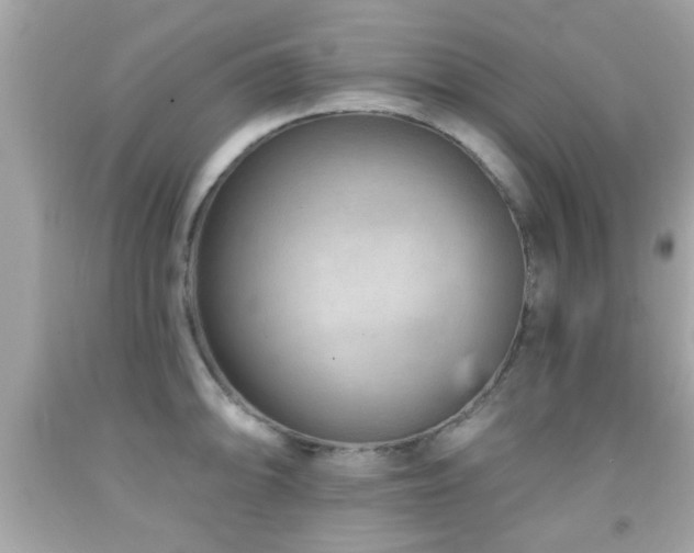 X0000092081094200709121439