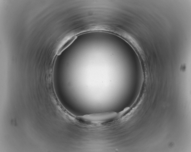 X0000092081097200709121439
