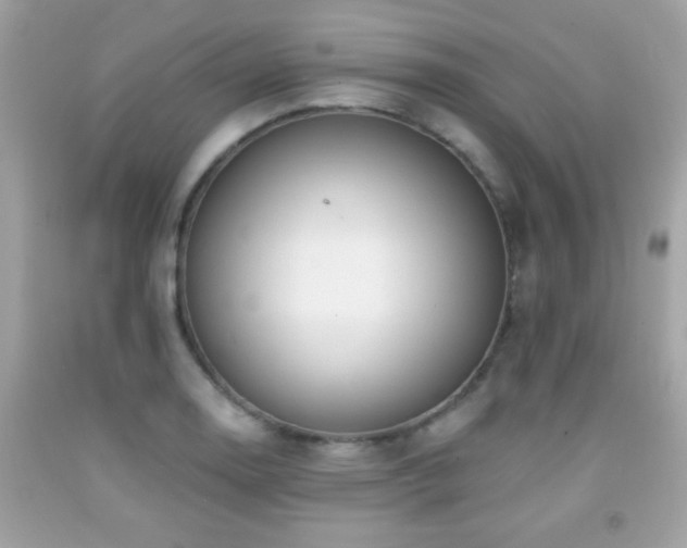 X0000092081130200709121439