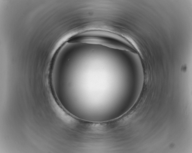 X0000092081139200709121439