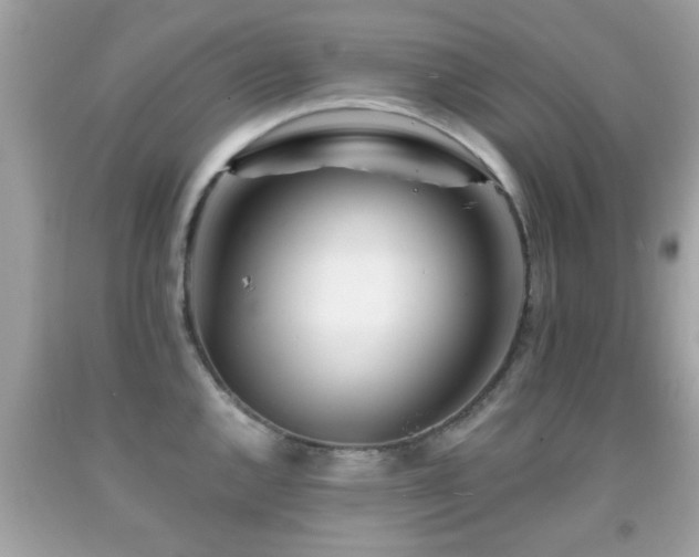 X0000092081144200709121439