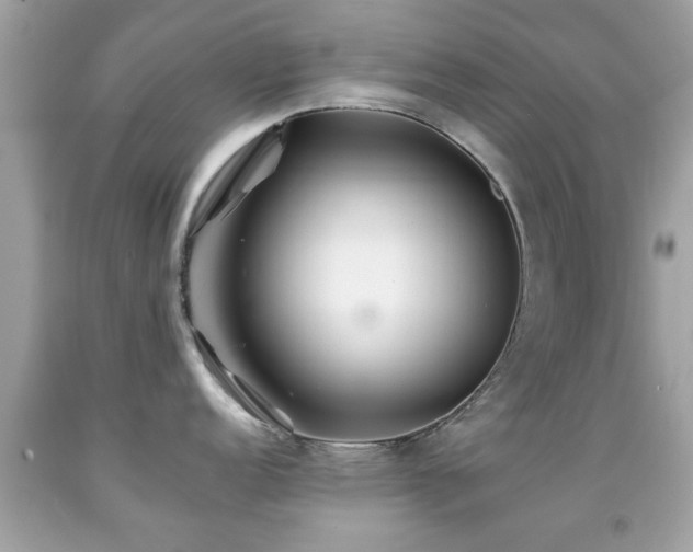 X0000092081152200709121439