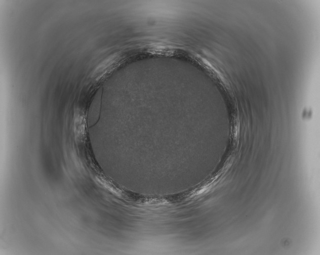 X0000092081154200709121438