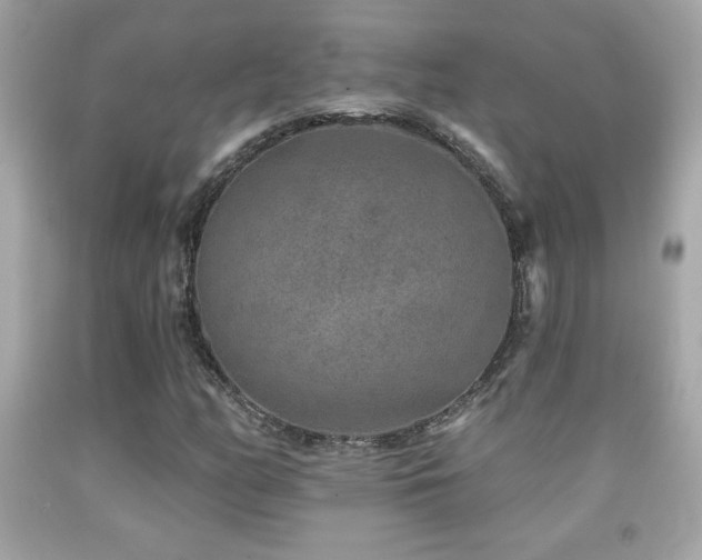 X0000092081158200709121438