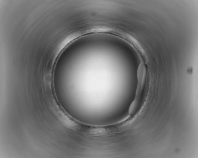 X0000092081186200709121438