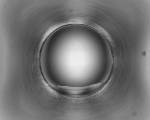X0000092081192200709121438