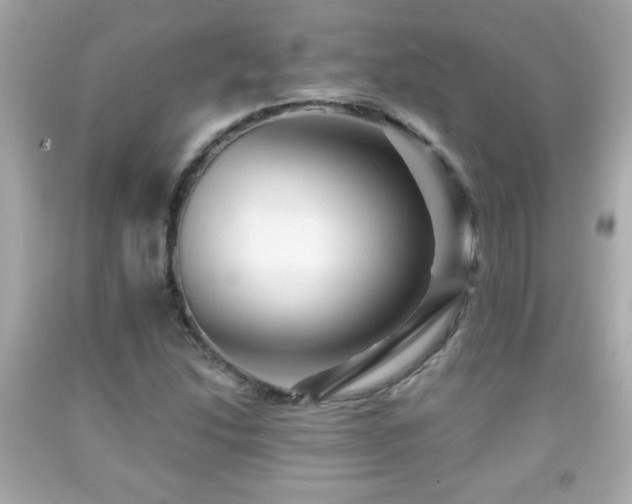 X0000092081214200709121437