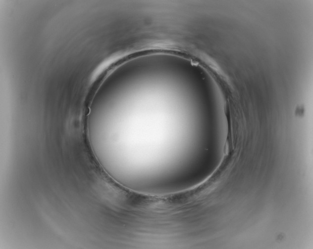 X0000092081222200709121438