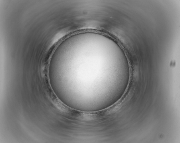 X0000092081258200709121437
