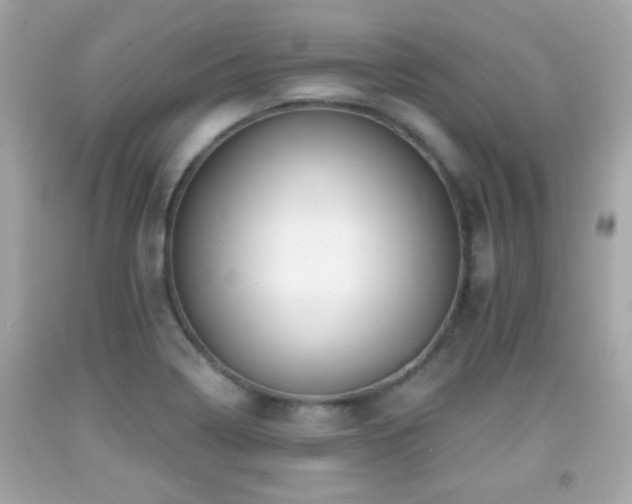X0000092081322200709121436
