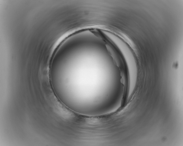 X0000092081332200709121436