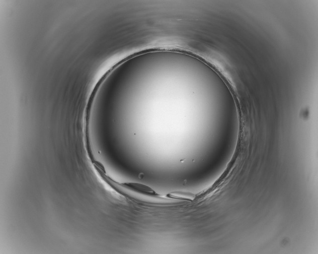 X0000092081343200709121436