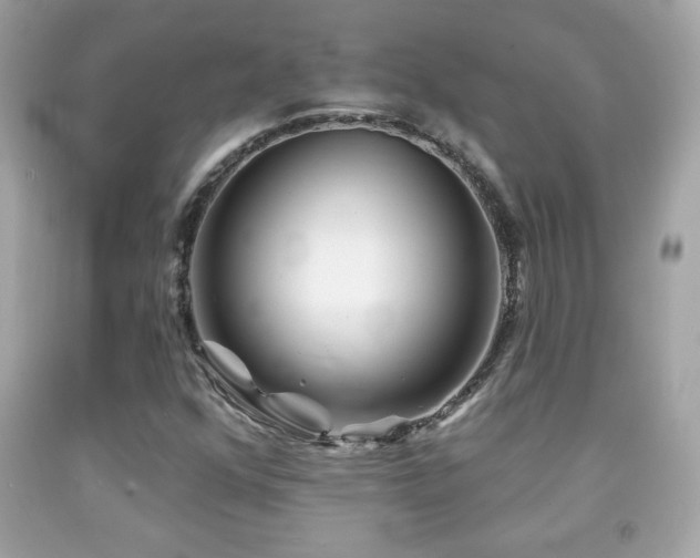 X0000092081352200709121436