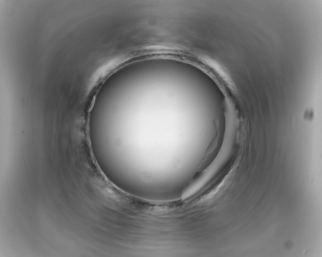 X0000092081357200709121436
