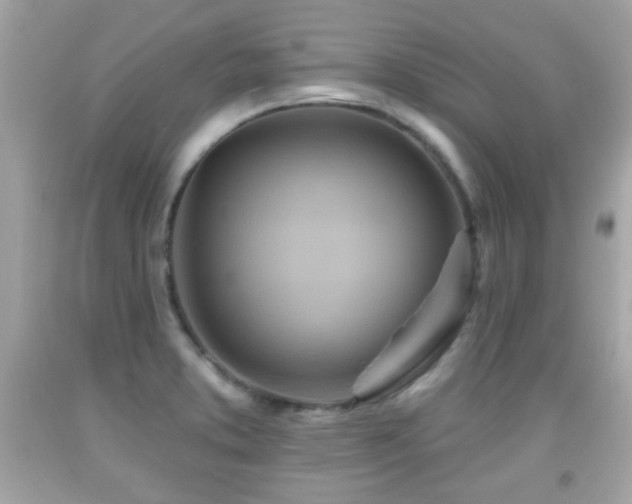 X0000092081373200709121436
