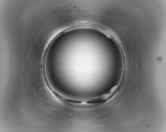 X0000092081392200709121435