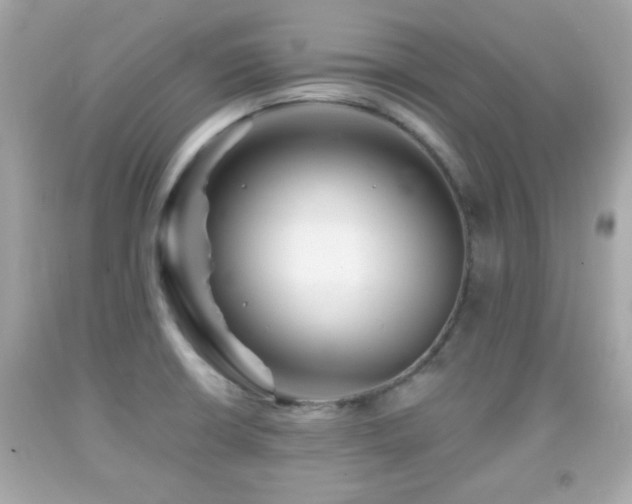 X0000092081426200709121435