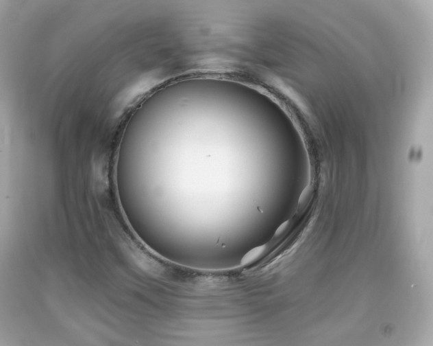 X0000092081451200709121435