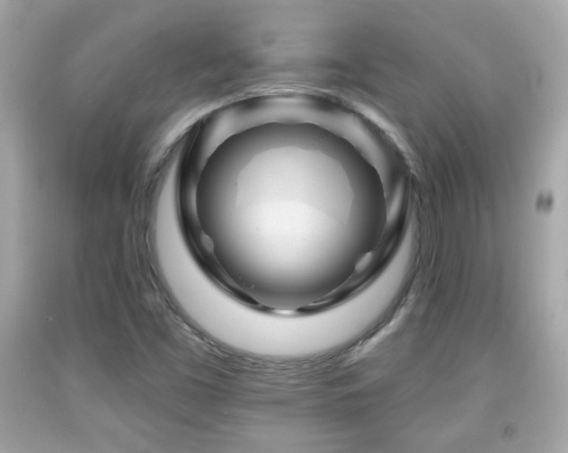 X0000092081453200709121435