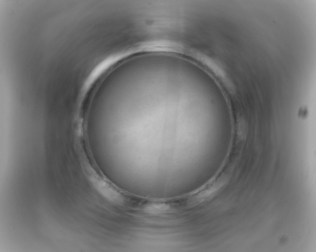 X0000092081462200709121434